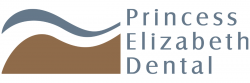 Princess Elizabeth Dental near Edmonton