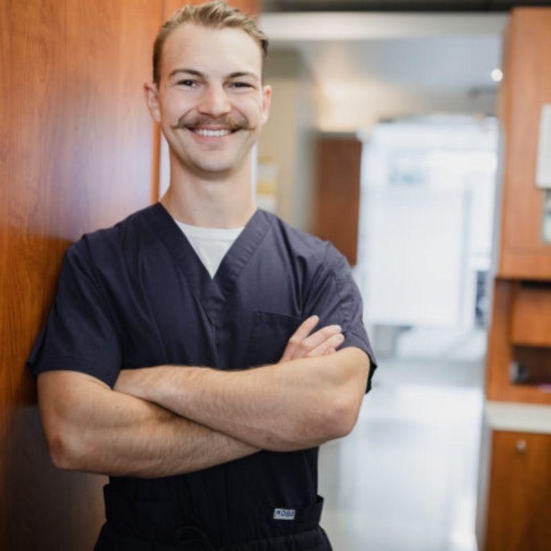 Princess Elizabeth Dental - local dentist in Edmonton