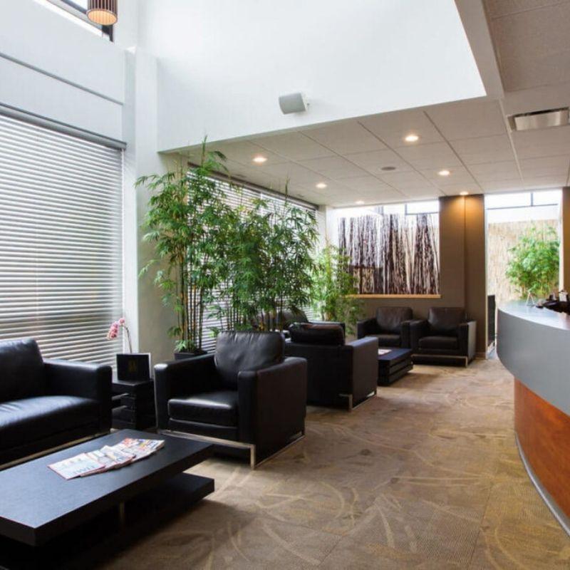 Princess Elizabeth Dental