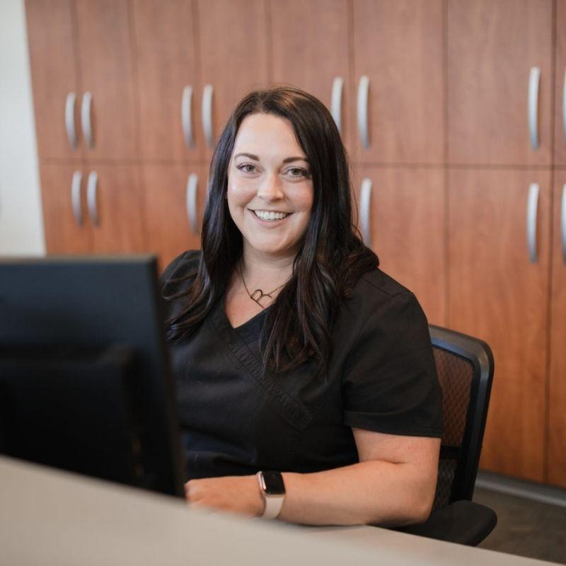 Princess Elizabeth Dental