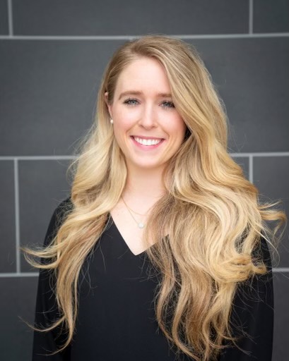 Princess Elizabeth Dental in Edmonton Meet Us Sara Afshar, B.Sc., D.D.S.