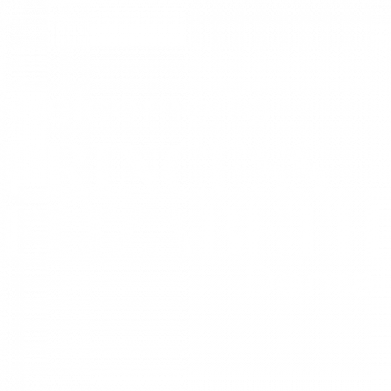 Princess Elizabeth Dental in Edmonton New Home Page Design - Test